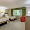 Skaket Beach Motel