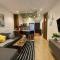 Porto Golf Marina Aqua Park & Beach Access by Best of Bedz