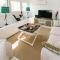 Seehütte Sonnenschilf - Premium Hide-Away Ferienhaus in Rust direkt am Neusiedlersee