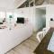 Seehütte Sonnenschilf - Premium Hide-Away Ferienhaus in Rust direkt am Neusiedlersee - Rust