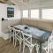 Seehütte Sonnenschilf - Premium Hide-Away Ferienhaus in Rust direkt am Neusiedlersee