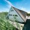 Seehütte Sonnenschilf - Premium Hide-Away Ferienhaus in Rust direkt am Neusiedlersee