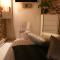 Art Boutique Hotel Acchiappasogni