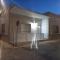 Lucillas House