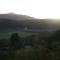 BCC Loch Ness Cottages