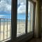 Le Belvédère Beachview
