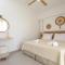 Olives Rocks Naxian Villas - Agia Anna