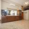 Violeta's Seaview Apartment in Rhodes - Ixia
