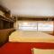Violeta's Seaview Apartment in Rhodes - Ixia