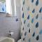 Lefteris Apartments in Ialysos Rhodes