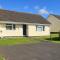 Cornish Coastal Bungalow