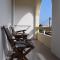 Lefteris Apartments in Ialysos Rhodes