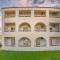 Lefteris Apartments in Ialysos Rhodes