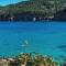 CAN ROMY APPARTEMENT T3 E - à 20m de la plage de Cala Montgo - Torroella de Montgrí