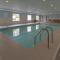 Holiday Inn Express Hartford-Newington by IHG