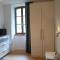 LA MARMOTTE appartement T2 classé 3 étoiles - 奥吕莱班