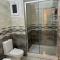 Royal Life Poseidon Residences Long Beach