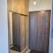 Royal Life Poseidon Residences Long Beach