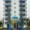 Royal Life Poseidon Residences Long Beach