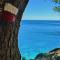 CAN ROMY APPARTEMENT T3 E - à 20m de la plage de Cala Montgo