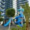 Royal Life Poseidon Residences Long Beach