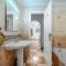 Apartamento Carlos , Lomas de Cabo Roig area,2 bedroom,2 terraces,swimming pool - Orihuela Costa