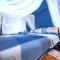 Apartamento Carlos , Lomas de Cabo Roig area,2 bedroom,2 terraces,swimming pool - Orihuela Costa