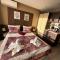 Sea View Private Studio Paradiso B 509 - Nesebar