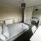 Tidy 3 bedroom property within St Andrews. - St Andrews