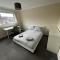 Tidy 3 bedroom property within St Andrews. - St Andrews