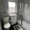Tidy 3 bedroom property within St Andrews. - St Andrews