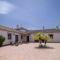 Casa Rancho el Marques ST Feria Jerez 25 Incluido fjhomefj - 赫雷斯-德拉弗龙特拉