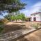 Casa Rancho el Marques ST Feria Jerez 25 Incluido fjhomefj - 赫雷斯-德拉弗龙特拉