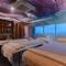 Les Cham Hotel