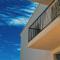 CAN ROMY APPARTEMENT T3 B - à 20m de la plage de Cala Montgo
