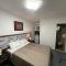 Rooms Tirreno - 杜布罗夫尼克