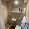 Rooms Tirreno - 杜布罗夫尼克