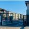 Unit B1 Motswedi Place - Gaborone