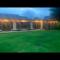 Woodland lodge green room - Dungiven
