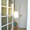 Apartment Mediterraneo Seagull