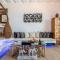 Onar Suites & Villas