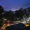 Serene Urban Sanctuary in Baguio City - Baguio