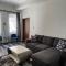 Hősök Tornya Apartman
