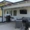 Pension Eule