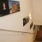 B&B Villa Adriana