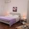 B&B Villa Adriana