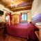 Hotel Garnì Mille Pini