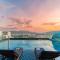 Les Cham Hotel