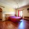Hotel Garnì Mille Pini