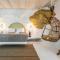 Onar Suites & Villas